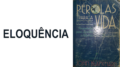 eloquencia