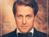 Regarder Florence Foster Jenkins 2016 Film Complet En Francais