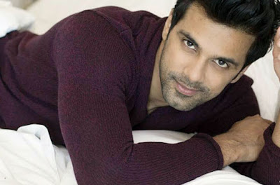 Searches related to Anuj Sachdeva HD Wallpapers