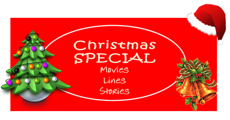 Christmas Special
