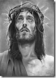 Jesus_of_Nazareth_by_shimoda7
