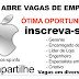 APPLE abre vagas de empregos em diversas áreas no Brasil