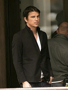 josh-hartnett-4-27-07