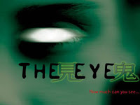 [HD] The Eye 2002 Pelicula Completa Subtitulada En Español