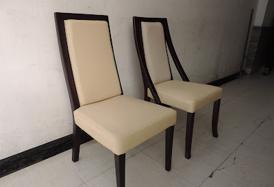 Dining Chair Sume