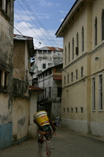 IMG_38344