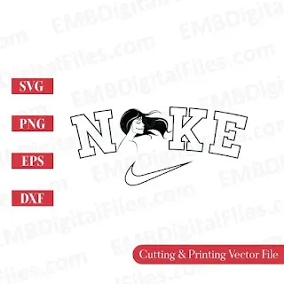 Halloween PNG SVG, Cricut DXF EPS Files