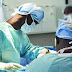 COVID-19: 8 medical doctors test positive in Zamfara