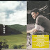 Andy Lau 刘德华 - Long Distance Partner 长途伴侣 [Released 24 July 2009]