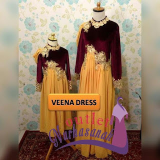 gamis pesta muslimah, gaun pesta muslimah, gamis pesta islami, gaun pesta islami, gamis pesta syar'i, gaun pesta syar'i, gaun pesta akhwat, gamis pesta akhwat, baju pesta muslimah, baju pesta akhwat, baju pesta syari, baju pesta islami, gamis pesta butik, gaun pesta butik, baju pesta butik, gaun pesta made by order, gamis pesta made by order, baju pesta made by order, gamis pesta modern, gaun pesta modern, baju pesta modern, gamis pesta elegan, gaun pesta elegan, baju pesta elegan, gamis pesta terbaru 2017, gaun pesta terbaru 2016, baju pesta terbaru 2017, gaun pesta beludru, gamis pesta beludru, baju pesta beludru, gaun pesta brokat, gamis pesta brokat, baju pesta brokat, gaun pesta sifon ceruty, gamis pesta sifon ceruty, bajau pesta sifon ceruty, gaun lamaran muslimah, busana lamaran muslimah, baju lamaran muslimah, gamis spesial akhwat, gaun pesta murah, gamis pesta murah, baju pesta murah, gaun pesta jakarta, gaun pesta tanah abang, gamis pesta jakarta, gamis pesta tanah abang, laveena dress by alvaro, alik arnima design, alvaro design, veena dress