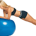 How to Do Exercises Using a Gym Ball
