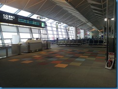 20120325_160525