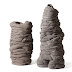Ceramics | Cristina Schou Christensen