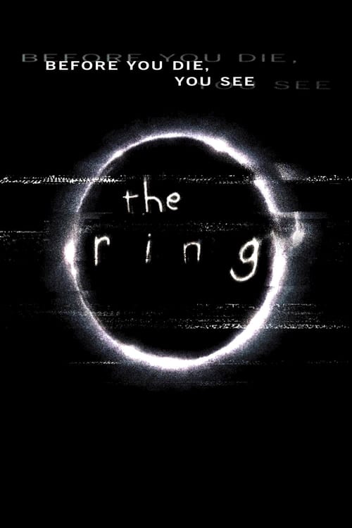 [HD] Ring 2002 Online Stream German