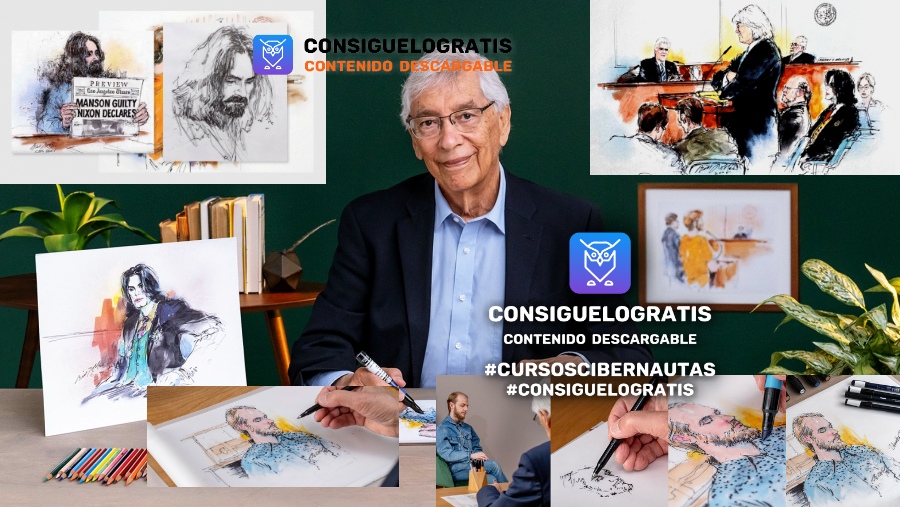 Consiguelogratis.com - Descarga gratis / Consiguelogratis descargar cursos gratis #consiguelogratis libros consiguelogratis multimedia consiguelogratis