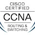 Cập nhật nội dung thi CCNA Routing & Switching mới 5/2016