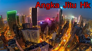 Prediksi Togel Hk 30 Agustus 2020