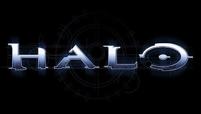 Halo 2