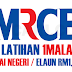 SKIM LATIHAN 1MALAYSIA DI MALAYSIAN RESOURCES CORPORATION BERHAD MRCB - PELBAGAI NEGERI / ELAUN RM1,500.00