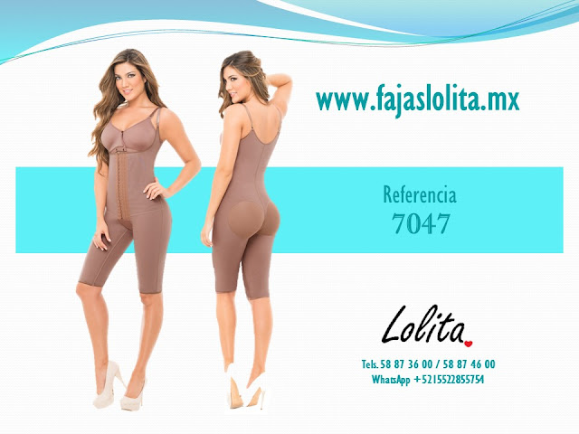 http://www.fajaslolita.mx/search/?q=7047