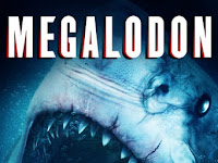 [HD] Megalodon 2018 Pelicula Online Castellano