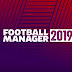 Sega's Football Manager 2019  Launches On Mobile 2nd November 