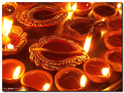 happy diwali