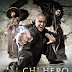 THÁI CỰC QUYỀN 2 / Tai Chi Hero (2012)