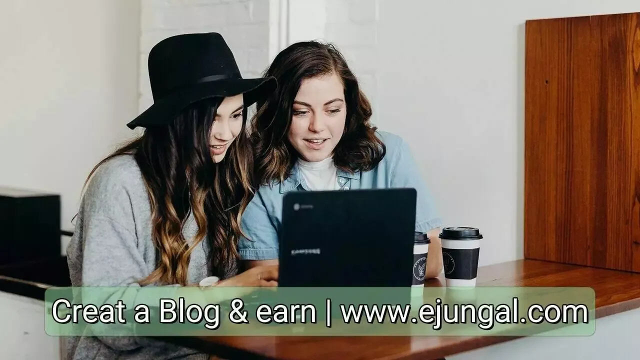Blog creation rules, Ways to create a blog site, Ways to earn money from a blog, What you need to open a blog, How to earn money by opening a blog