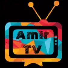 AmirTV