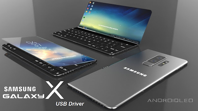 Samsung-Galaxy-X-USB-Driver-Download