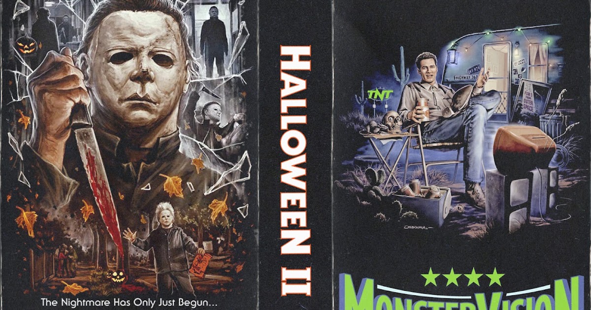 Watch Jeffo - S15:E16 Halloween Horrors: Halloween Pets Part 2