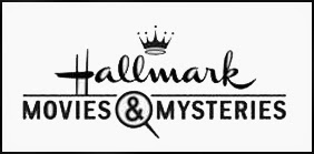 ... Family Movies on TV: Hallmark Movies  Mysteries - New Look! New Name