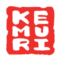 Kemuri Tatsuya logo