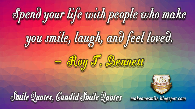 keep smiling quotes, inspirational quotes to make you smile