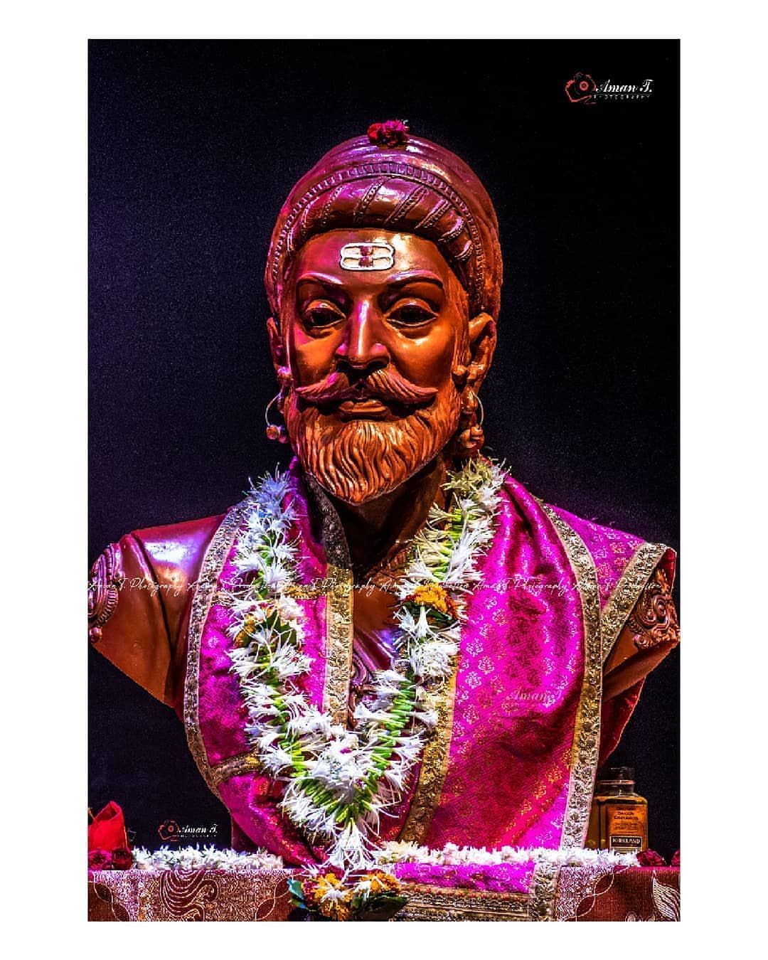 300 Chhatrapati Shivaji Maharaj Hd Images 2021 Pics Of Veer à¤¶ à¤µ à¤œ à¤®à¤¹ à¤° à¤œ à¤« à¤Ÿ à¤¡ à¤‰à¤¨à¤² à¤¡ à¤¸ à¤µà¤¤ à¤¤ à¤°à¤¤ à¤¦ à¤µà¤¸ 2021