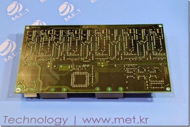 PCB-15-69 (2)