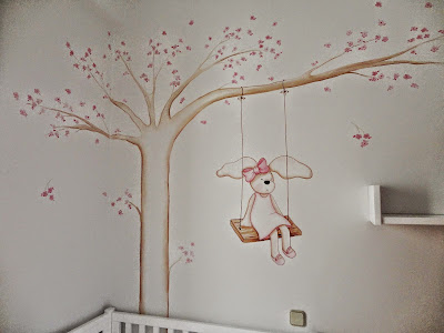 wall stickers for kids