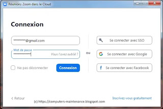 fenetre-connexion-zoom