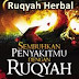 Ruqyah Herbal