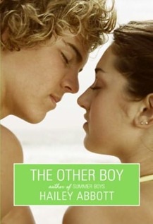 theotherboys