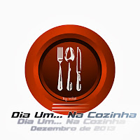 https://www.facebook.com/groups/diaumnacozinha/