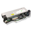 Power Supply IBM Server X3530 M4 460W 69Y5751