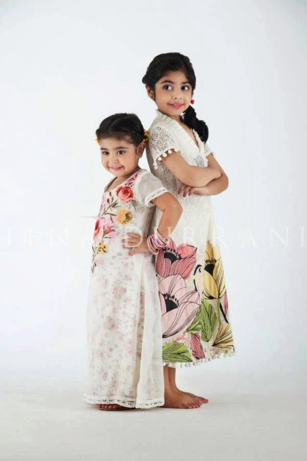 semi-formal dresses for kids