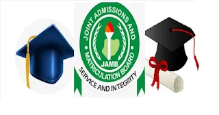 JAMB UTME Biology Recommended Textbooks and Materials