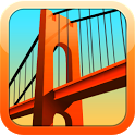 Bridge Constructor v2.1 apk