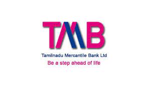 தமிழ்நாடு மெர்கன்டைல் வங்கியில் Chief Operating Officer வேலை | TMB bank recruitment 2023