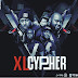 Projecto X - XL Cypher (Rap) 2017 [Download]
