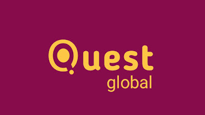 quest-global-off-campus-recruitment-trainee-engineer