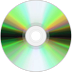 ΙΣΤΟΡΙΑ ΠΛΗΡΟΦΟΡΙΚΗΣ: compact disk ή CD, η ιστορία του!